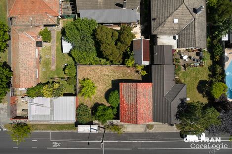 Property photo of 167 Alma Road St Kilda East VIC 3183