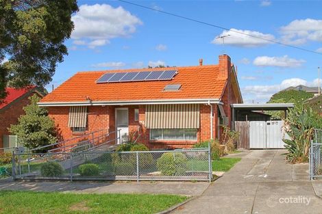 74 Whitelaw St, Reservoir, VIC 3073