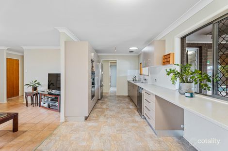 Property photo of 186 Truro Street Urangan QLD 4655