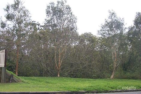 60 Gould Rd, Herston, QLD 4006