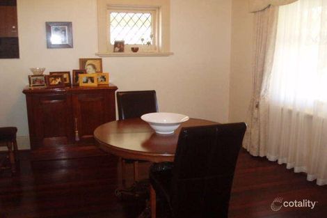Property photo of 36 Malurus Avenue Lockleys SA 5032