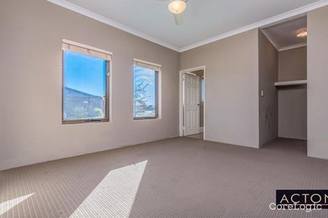 Property photo of 12 Moville Pass Ridgewood WA 6030