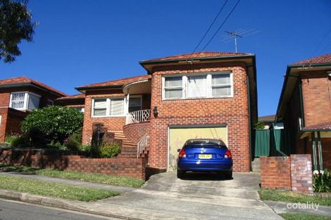 13 Fowler Ave, Bexley North, NSW 2207