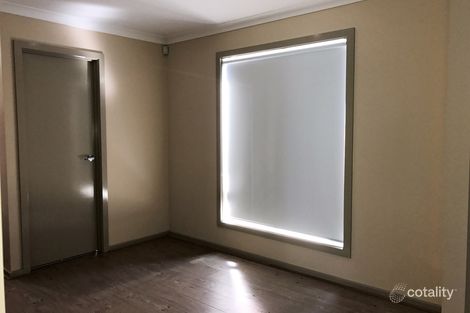 Property photo of 15 Avisha Way Narre Warren VIC 3805