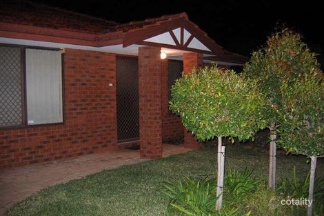 Property photo of 6 Berkley Road Marangaroo WA 6064