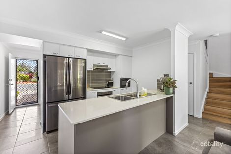 Property photo of 48/127 Bilby Drive Morayfield QLD 4506