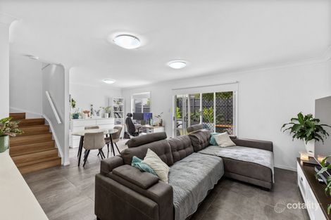 Property photo of 48/127 Bilby Drive Morayfield QLD 4506