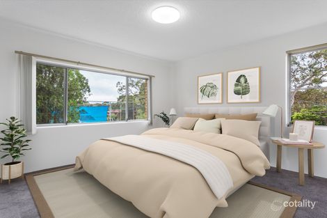 Property photo of 3/20-22 Hampden Road Artarmon NSW 2064