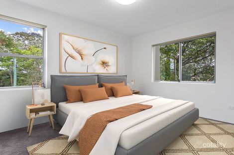 Property photo of 3/20-22 Hampden Road Artarmon NSW 2064