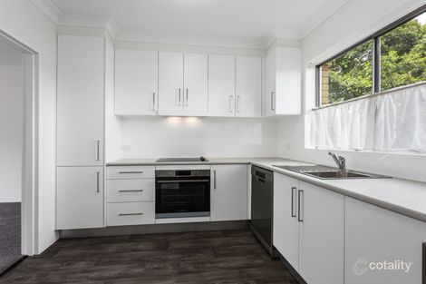 Property photo of 3/20-22 Hampden Road Artarmon NSW 2064