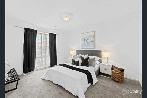 Property photo of 28 Trafford Road Carrum Downs VIC 3201