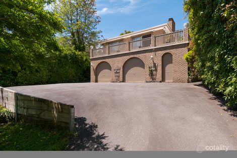 270 Swansea Rd, Mount Evelyn, VIC 3796