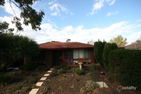 Property photo of 14 Ashington Way Aberfoyle Park SA 5159