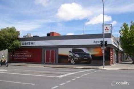 271-279 Pulteney St, Adelaide, SA 5000