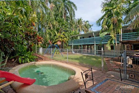Property photo of 32 Freshwater Road Jingili NT 0810