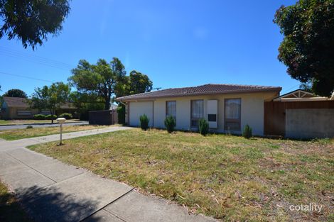 Property photo of 6 Concord Street Netley SA 5037