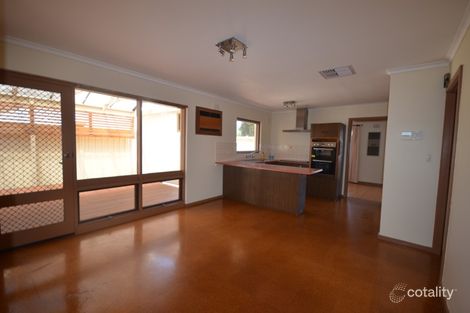 Property photo of 6 Concord Street Netley SA 5037