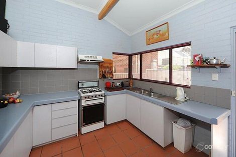 34 Brighton St, West Leederville, WA 6007