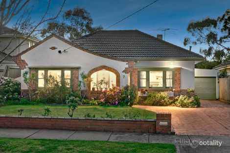 7 Twisden Rd, Bentleigh, VIC 3204