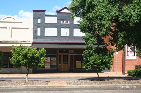 Property photo of 37 Maitland Street Bingara NSW 2404