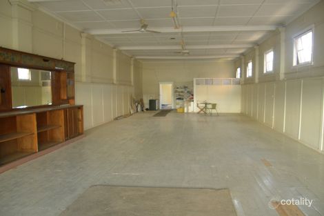 Property photo of 37 Maitland Street Bingara NSW 2404