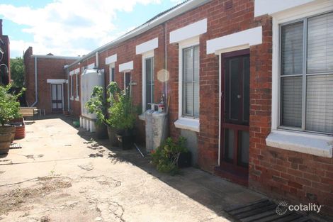 Property photo of 37 Maitland Street Bingara NSW 2404