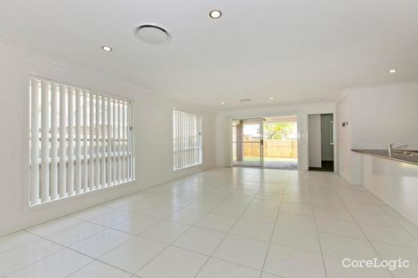 Property photo of 45 King Street Thornlands QLD 4164