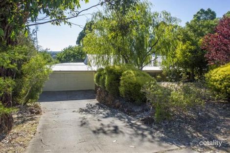 13 Palmer St, Donnybrook, WA 6239