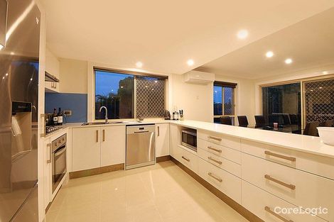 Property photo of 16 Styer Circuit Burleigh Waters QLD 4220