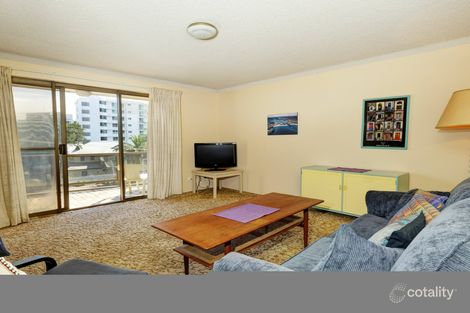Property photo of 6/2-6 Taree Street Tuncurry NSW 2428
