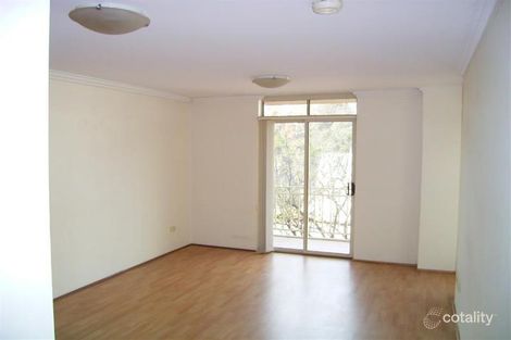 46/27-51 Palmer St, Woolloomooloo, NSW 2011