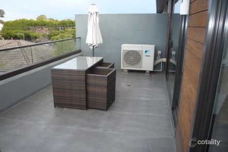 Property photo of 28/1059-1063 Malvern Road Toorak VIC 3142