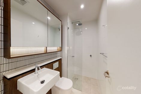 B102/5 Mulyan St, Rouse Hill, NSW 2155