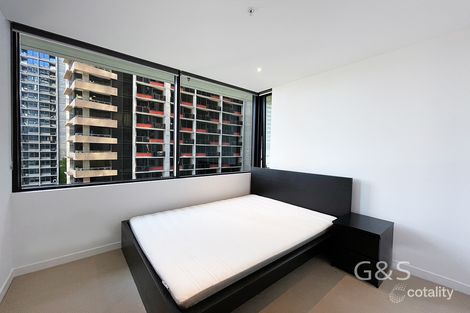 Property photo of 1209/11 Rose Lane Melbourne VIC 3000