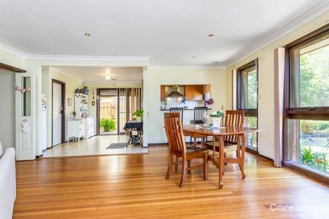 Property photo of 9 Windella Crescent Glen Waverley VIC 3150