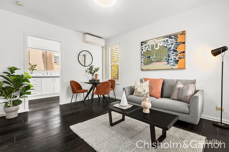1/50 Wellington St, St Kilda, VIC 3182