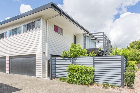 1/83 Malcomson St, North Mackay, QLD 4740