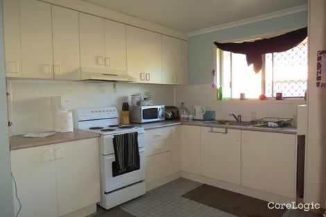 Property photo of 687 Browns Plains Road Marsden QLD 4132