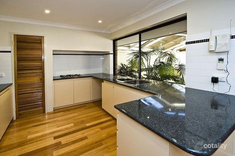 Property photo of 54B Sorrento Street North Beach WA 6020