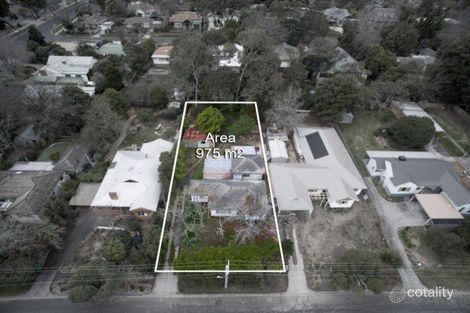 7 Scenic Ave, Ringwood East, VIC 3135