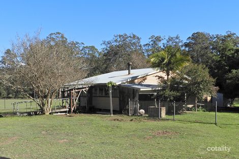 Property photo of 37-39 Steven Street Benarkin QLD 4314