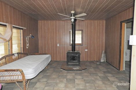 Property photo of 37-39 Steven Street Benarkin QLD 4314