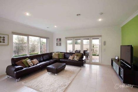 Property photo of 7 Grace Street Camberwell VIC 3124