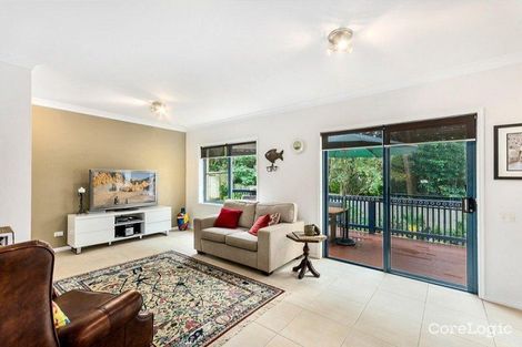 Property photo of 8/2 Foothills Road Corrimal NSW 2518