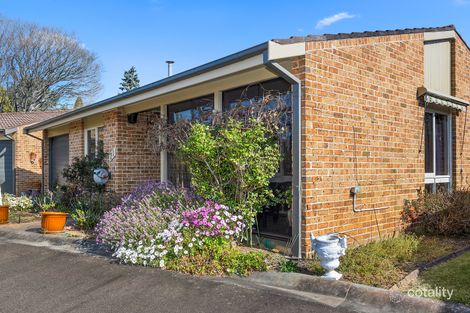 71/502-508 Moss Vale Rd, Bowral, NSW 2576