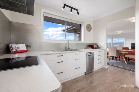 Property photo of 1 Binya Street Glenorchy TAS 7010
