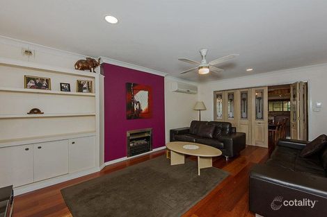 Property photo of 95 Devonshire Road Sunshine VIC 3020