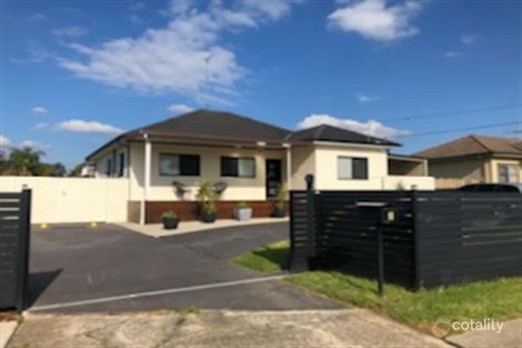 Property photo of 3 Paula Street Marayong NSW 2148