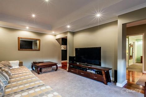 Property photo of 14 Nobel View Tapping WA 6065