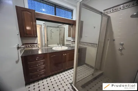 Property photo of 85 Third Street Warragamba NSW 2752